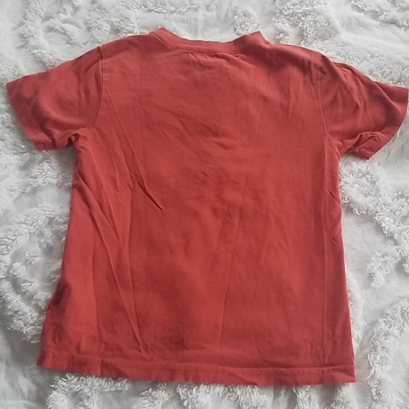 Boys Polo Tee - 5T - Picture 4 of 4